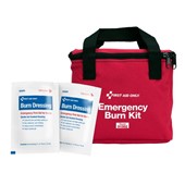Core Burn Kit